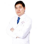 整形专家杨期耀怎么样？案例展示和个人主页