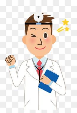 整形专家杨期耀怎么样？案例展示和个人主页