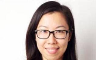 顾菁医生擅长项目是什么？案例展示和个人主页