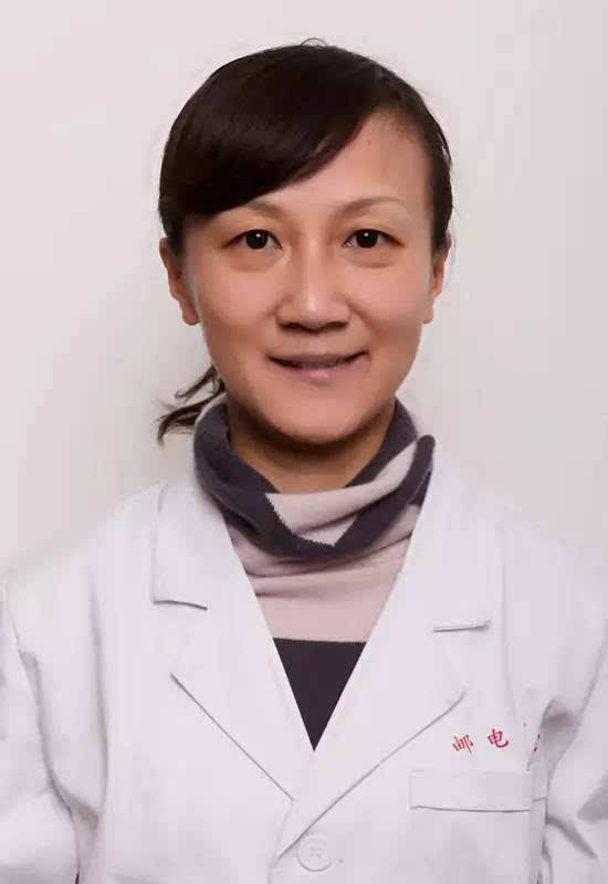 顾菁医生擅长项目是什么？案例展示和个人主页