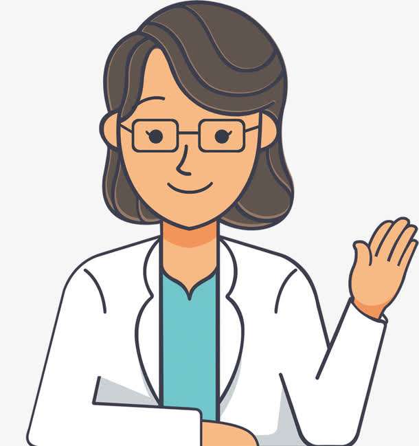 顾菁医生擅长项目是什么？案例展示和个人主页