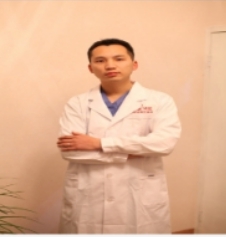 胡谨医生擅长项目是什么？案例展示和个人主页