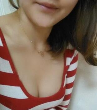 胡谨医生擅长项目是什么？案例展示和个人主页