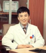 整形专家李朕擅长项目是什么？案例展示和个人主页