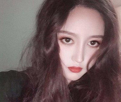 不要太夸张,这在金泰永医生做的鼻子太好了