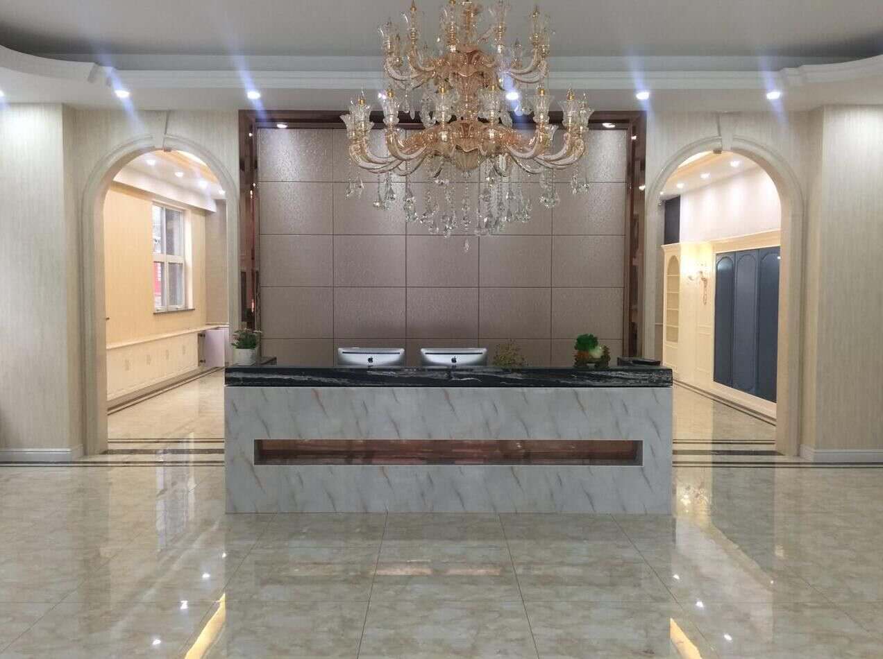 沈阳蓝天整形医院到底怎么样？案例展示_专家团队介绍_价格