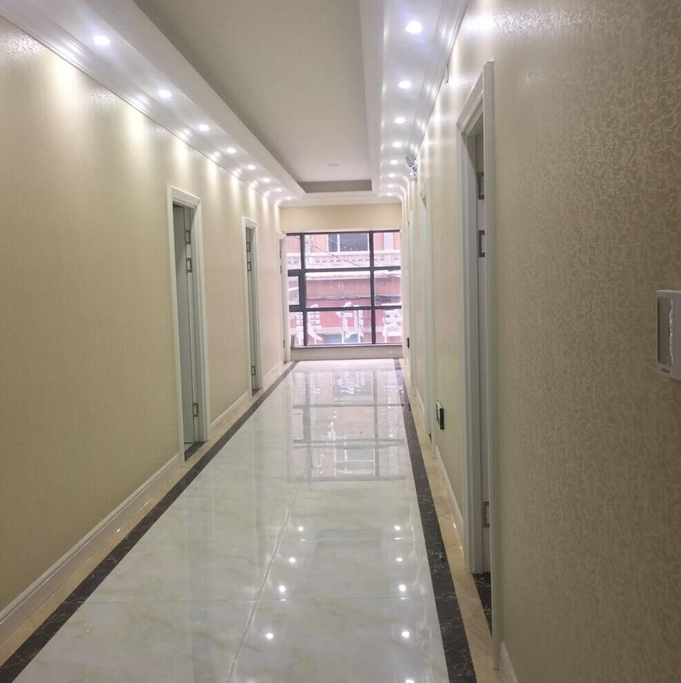 沈阳蓝天整形医院到底怎么样？案例展示_专家团队介绍_价格