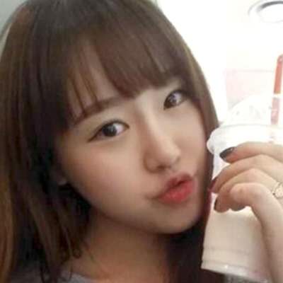 沈阳蓝天整形医院到底怎么样？案例展示_专家团队介绍_价格