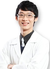 晋中莺华整形到底怎么样？案例展示_专家团队介绍_价格