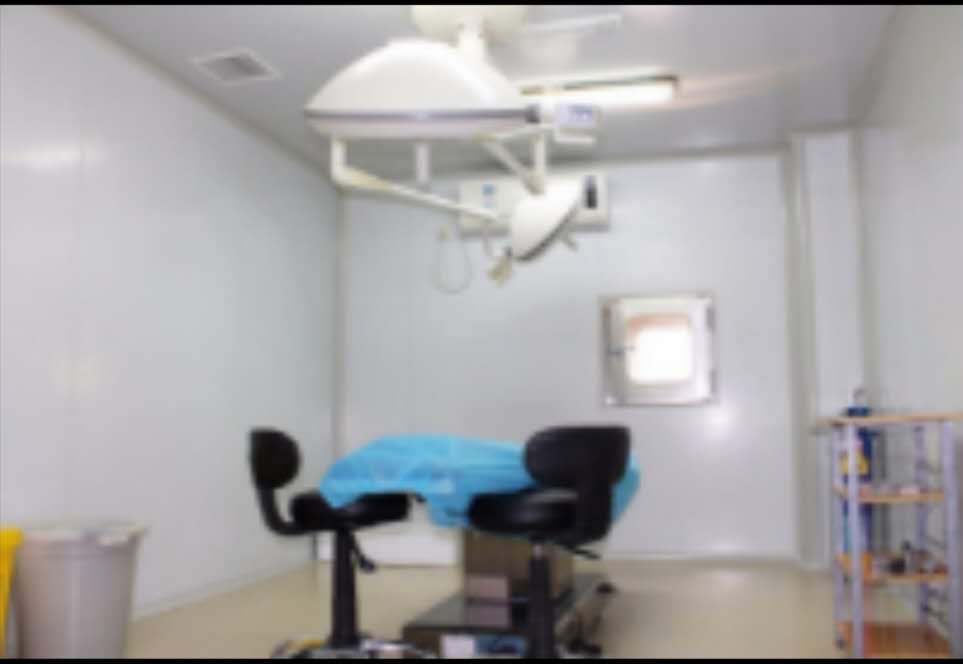 晋中莺华整形到底怎么样？案例展示_专家团队介绍_价格