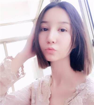 晋中莺华整形到底怎么样？案例展示_专家团队介绍_价格