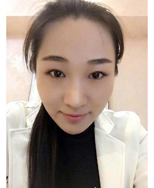 河南集美整形医院如何？案例展示_专家团队介绍_价格