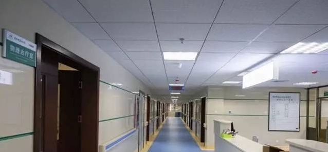 苏州100整形医院如何?案例展示_专家团队介绍_价格