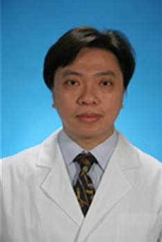 苏州100整形医院如何?案例展示_专家团队介绍_价格