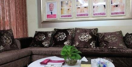 杭州新友好整形医院如何?案例展示_专家团队介绍_价格