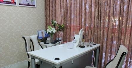 杭州新友好整形医院如何?案例展示_专家团队介绍_价格