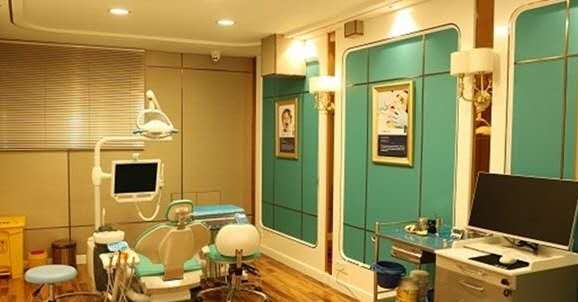 整形专家陈景妍技术怎么样?兰州皓亚医院_个人主页_口碑