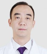 整形专家崔斌技术怎么样?新疆整形医院_个人主页_口碑