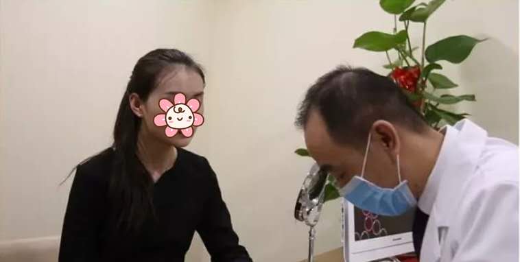 整形专家崔斌技术怎么样?新疆整形医院_个人主页_口碑