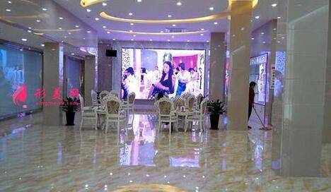 佛山广美美容医院的情况?价格、医院团队和案例展示