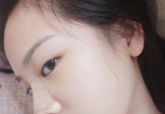 上海城市整形医院的情况?价格、医院团队和案例展示