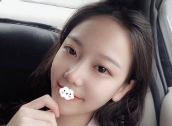 上海城市整形医院的情况?价格、医院团队和案例展示