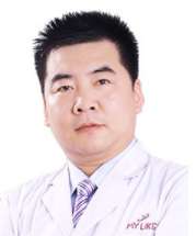 太原长城整形医院的情况?价格、医院团队和案例展示