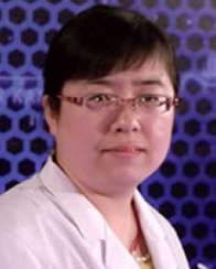 太原长城整形医院的情况?价格、医院团队和案例展示