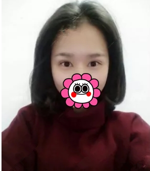 太原长城整形医院的情况?价格、医院团队和案例展示