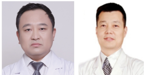 北京圣心整形医院的情况?价格、医院团队和案例展示