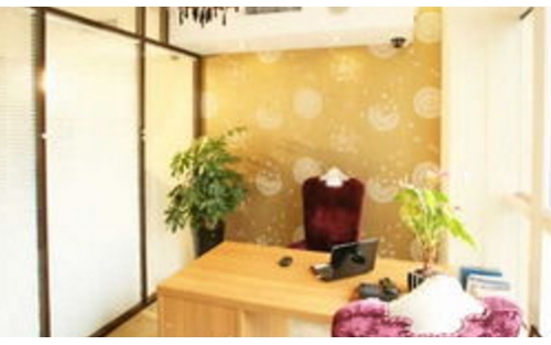 北京瑞丽舍整形医院的情况?价格、医院团队和案例展示