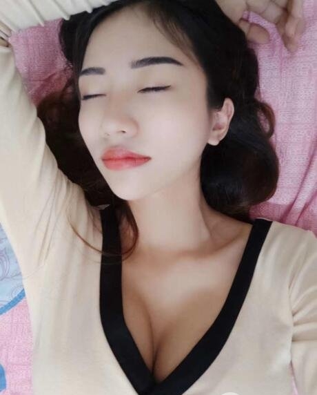 北京瑞丽舍整形医院的情况?价格、医院团队和案例展示