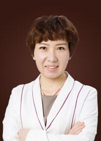 衢州华美整形医院怎么样？概况和相关案例