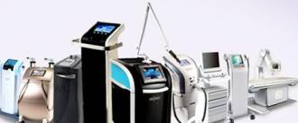 衢州华美整形医院怎么样？概况和相关案例