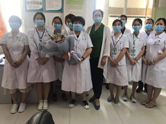 温州伯思立整形医院怎么样?概况和相关案例