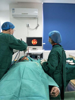 长沙美之峰整形医院怎么样?概况和相关案例