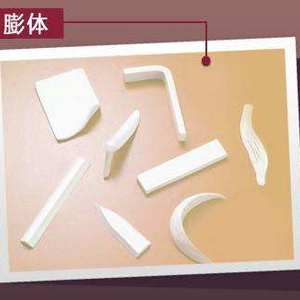 变美分享|半个月的疼痛折磨，换来这么完美的精致鼻