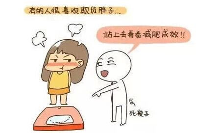 不是很疼|大腿吸脂完后第二天就拆绷带了,但果真的就过于惊喜了