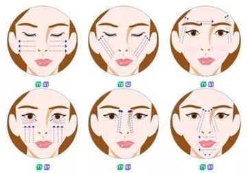 据报道:听说V美减龄现在挺火的,果真如传言那样棒吗