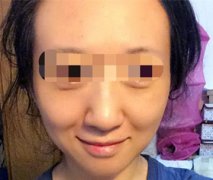 据报道：听说V美减龄现在挺火的,果真如传言那样棒吗