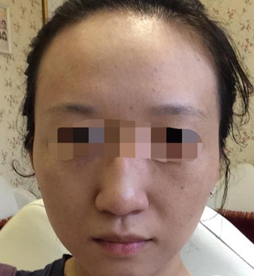 据报道:听说V美减龄现在挺火的,果真如传言那样棒吗