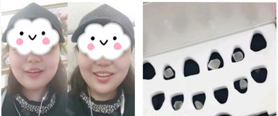 较好的烤瓷牙到底要多少钱,大学生的我能负担