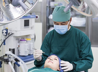 美丽共赏!杭州格莱美中拍手称好的鼻基底抬高的一个变美案例