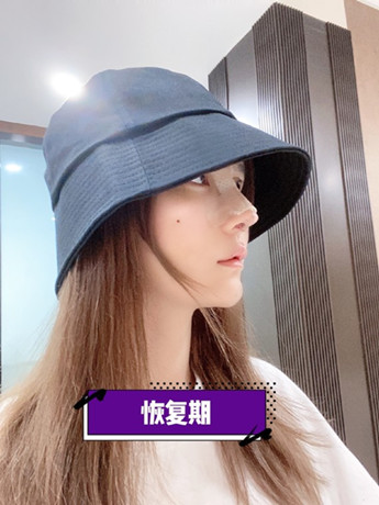 避雷必看|广州隆鼻黑红榜,教你如何去选择对的