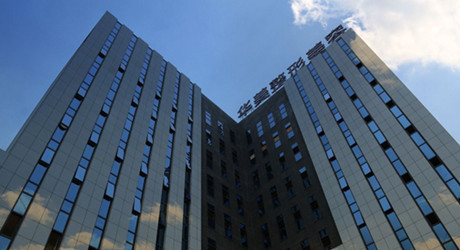 在南宁华美做完双眼皮,我也变成了一个爱笑的眼睛了