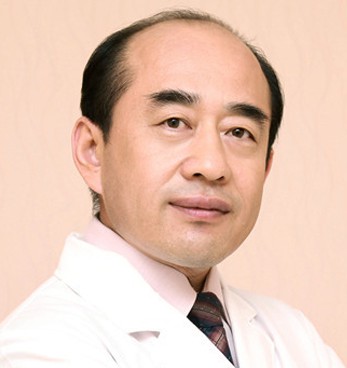 北京正美郑永生医生的相关简介和案例