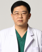 北京沃尔刘彦军医生的相关简介和案例