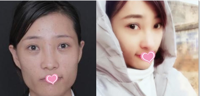 北京沃尔刘彦军医生的相关简介和案例