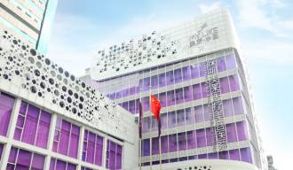 深圳美莱郭杰医生的相关案例和介绍