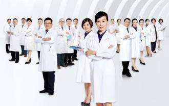 广州华美整形医院怎么样?医院概况和相关案例